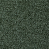 KRAVET SMART - BARTON CHENILLE- JUNGLE - Fabric by the Yard