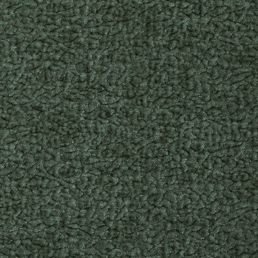 KRAVET SMART - BARTON CHENILLE- JUNGLE - Fabric by the Yard JUNGLE