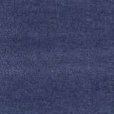 KRAVET SMART - BARTON CHENILLE- ROYAL - Fabric by the Yard