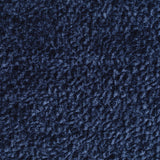 KRAVET SMART - BARTON CHENILLE- INDIGO - Fabric by the Yard