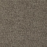 KRAVET SMART - BARTON CHENILLE- MOUSE - Fabric by the Yard