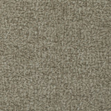 KRAVET SMART - BARTON CHENILLE- GRAVEL - Fabric by the Yard
