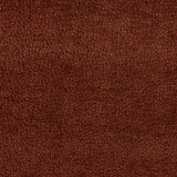 KRAVET SMART - BARTON CHENILLE- CURRANT - Fabric by the Yard