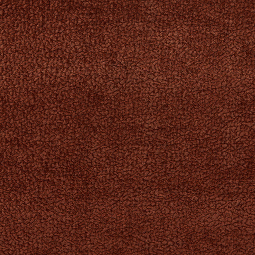 KRAVET SMART - BARTON CHENILLE- CURRANT - Fabric by the Yard CURRANT