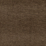 KRAVET SMART - BARTON CHENILLE- MOCHA - Fabric by the Yard