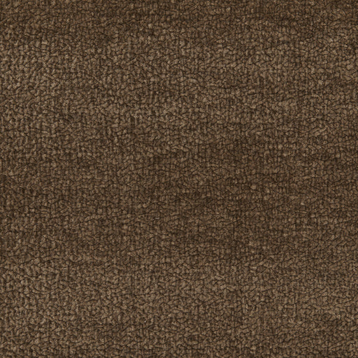 KRAVET SMART - BARTON CHENILLE- MOCHA - Fabric by the Yard MOCHA