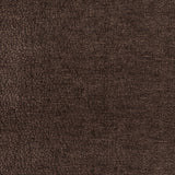 KRAVET SMART - BARTON CHENILLE- CHOCOLATE - Fabric by the Yard