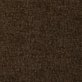KRAVET SMART - BARTON CHENILLE- COFFEE - Fabric by the Yard