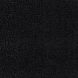 KRAVET SMART - BARTON CHENILLE- ONYX - Fabric by the Yard