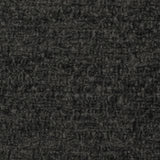 KRAVET SMART - BARTON CHENILLE- CHARCOAL - Fabric by the Yard