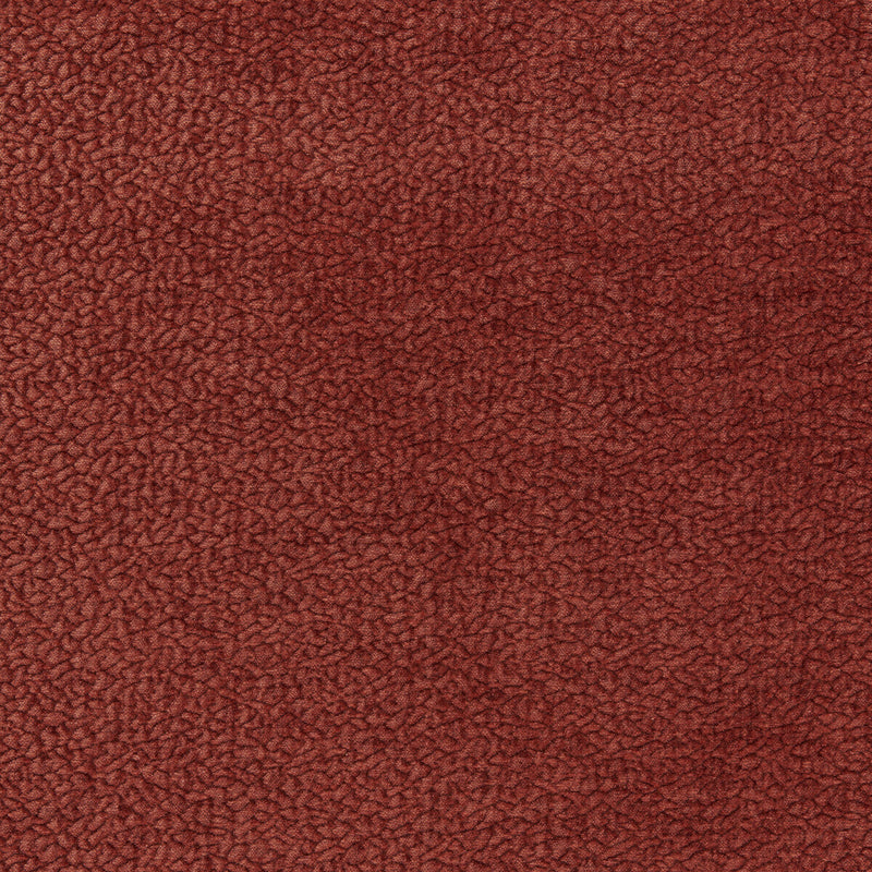 KRAVET SMART - BARTON CHENILLE- SANGRIA - Fabric by the Yard SANGRIA