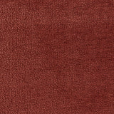 KRAVET SMART - BARTON CHENILLE- SANGRIA - Fabric by the Yard