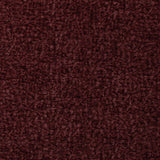 KRAVET SMART - BARTON CHENILLE- CABERNET - Fabric by the Yard