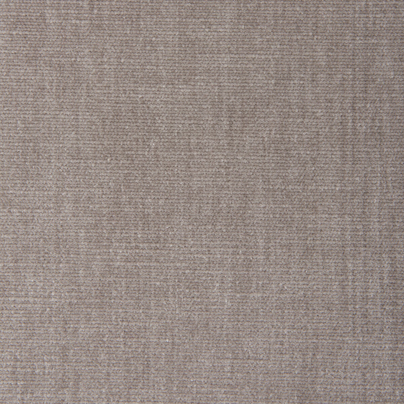 KRAVET SMART - KRAVET SMART- 36076-1011 - Fabric by the Yard 36076-1011