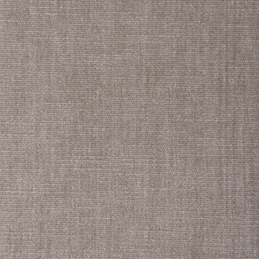 KRAVET SMART - KRAVET SMART- 36076-1011 - Fabric by the Yard 36076-1011