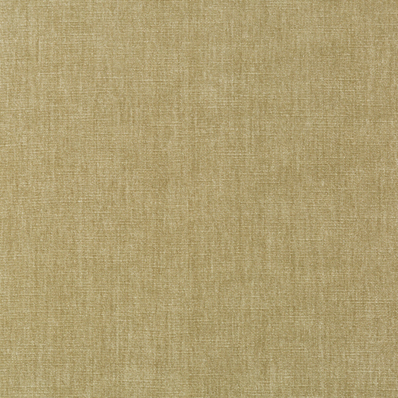 KRAVET SMART - KRAVET SMART- 36076-106 - Fabric by the Yard 36076-106
