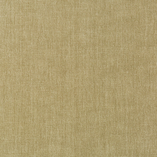KRAVET SMART - KRAVET SMART- 36076-106 - Fabric by the Yard 36076-106