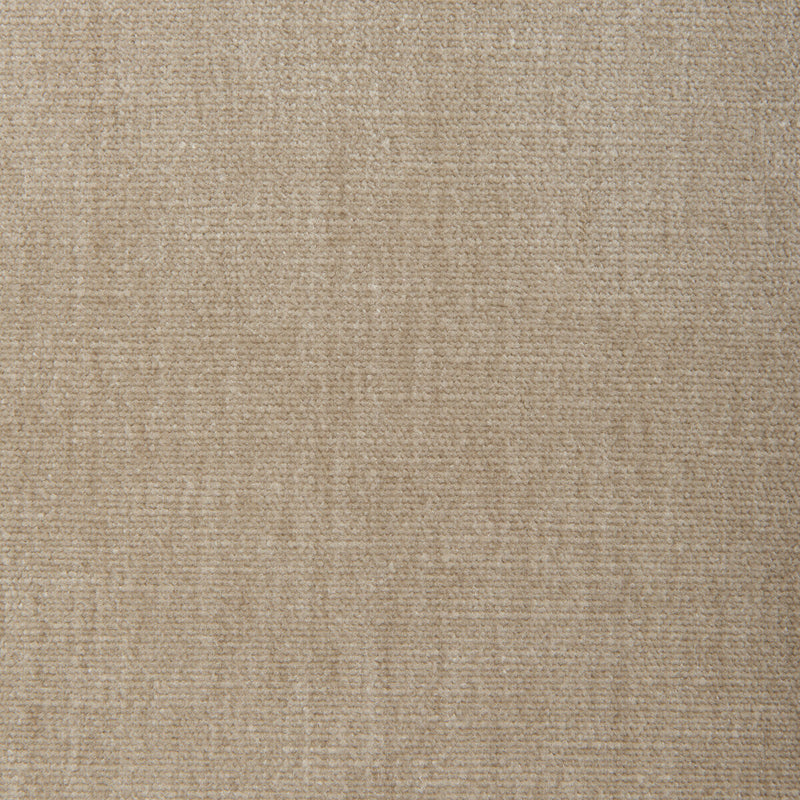 KRAVET SMART - KRAVET SMART- 36076-1101 - Fabric by the Yard 36076-1101