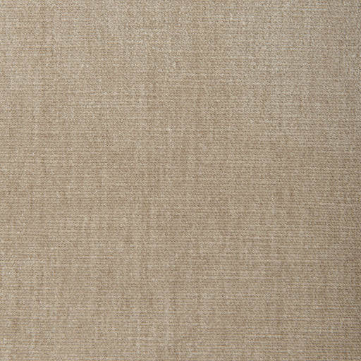 KRAVET SMART - KRAVET SMART- 36076-1101 - Fabric by the Yard 36076-1101