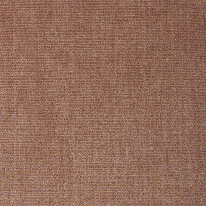 KRAVET SMART - KRAVET SMART- 36076-110 - Fabric by the Yard 36076-110