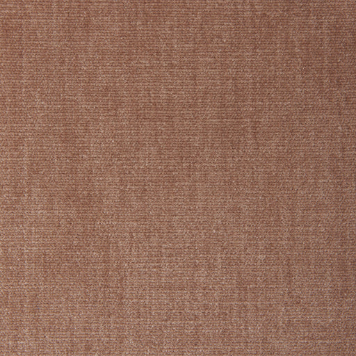 KRAVET SMART - KRAVET SMART- 36076-110 - Fabric by the Yard 36076-110