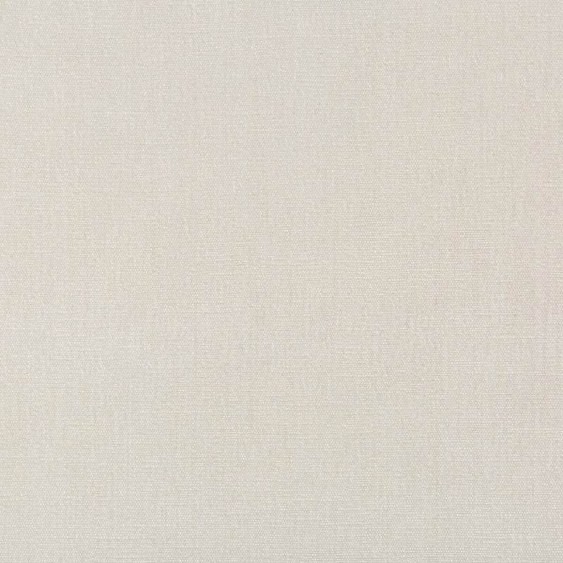 KRAVET SMART - KRAVET SMART- 36076-1111 - Fabric by the Yard 36076-1111