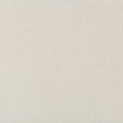 KRAVET SMART - KRAVET SMART- 36076-1111 - Fabric by the Yard 36076-1111