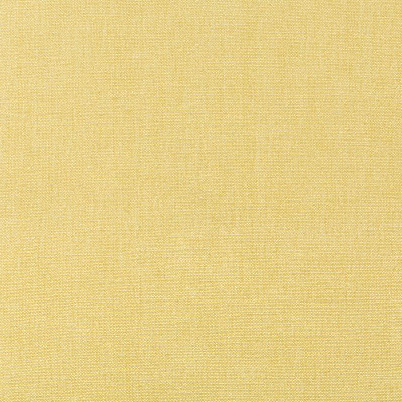 KRAVET SMART - KRAVET SMART- 36076-1116 - Fabric by the Yard 36076-1116