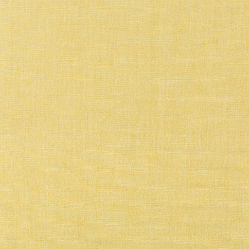 KRAVET SMART - KRAVET SMART- 36076-1116 - Fabric by the Yard 36076-1116