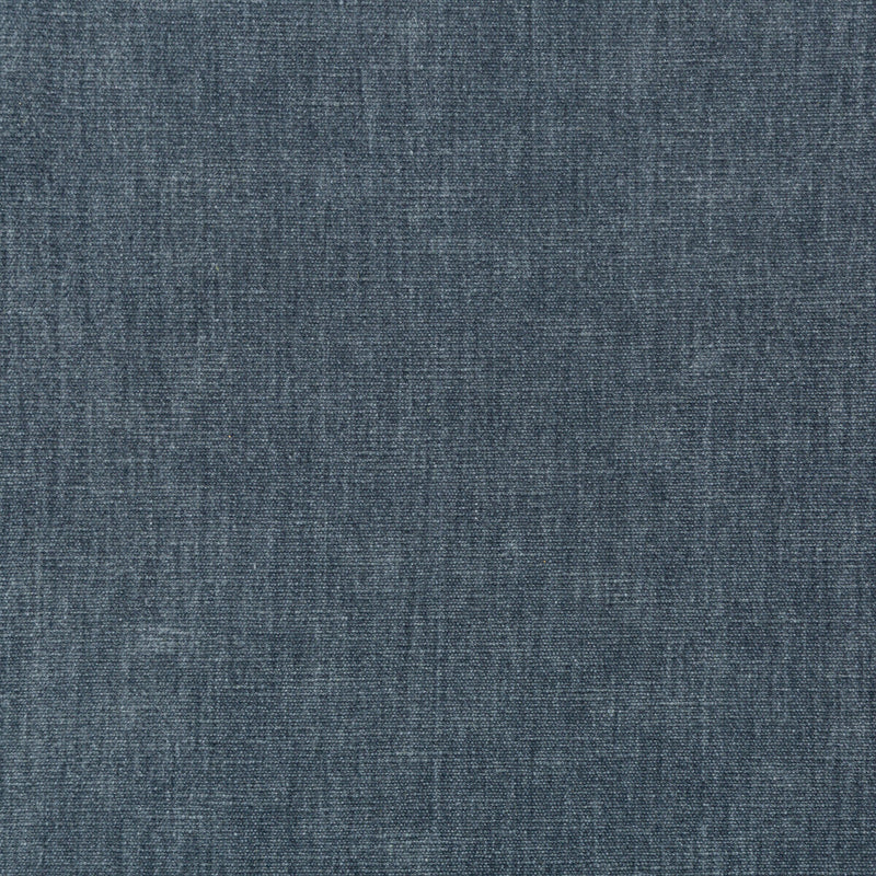 KRAVET SMART - KRAVET SMART- 36076-1121 - Fabric by the Yard 36076-1121