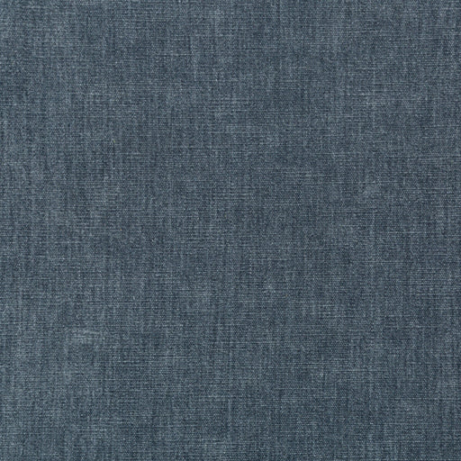 KRAVET SMART - KRAVET SMART- 36076-1121 - Fabric by the Yard 36076-1121
