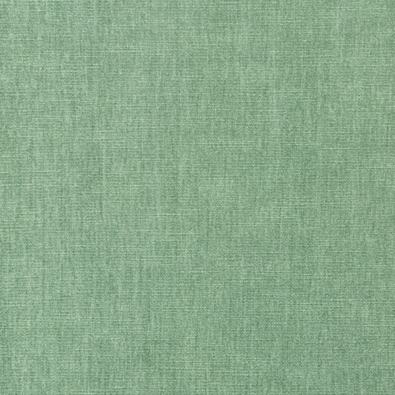 KRAVET SMART - KRAVET SMART- 36076-113 - Fabric by the Yard 36076-113