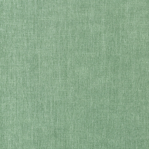 KRAVET SMART - KRAVET SMART- 36076-113 - Fabric by the Yard 36076-113