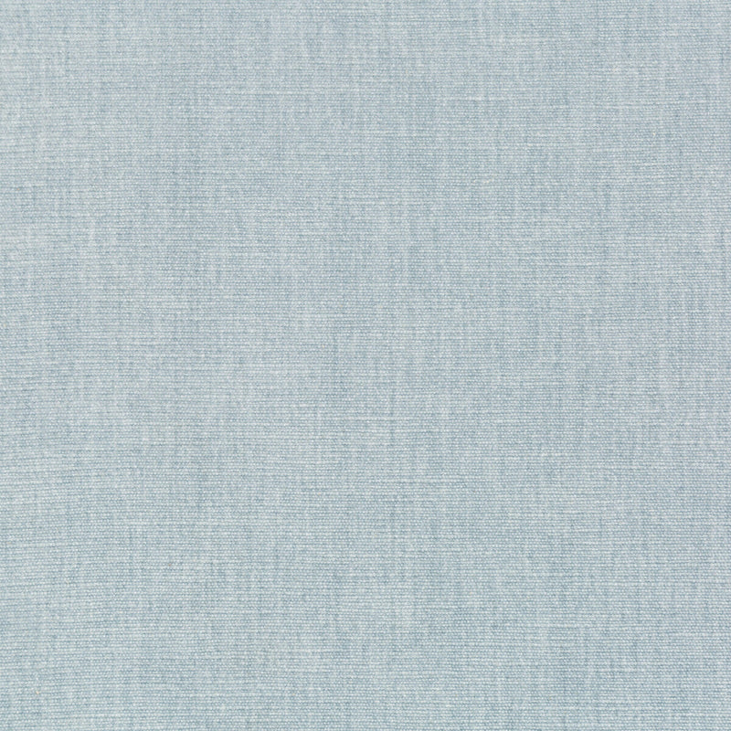 KRAVET SMART - KRAVET SMART- 36076-115 - Fabric by the Yard 36076-115