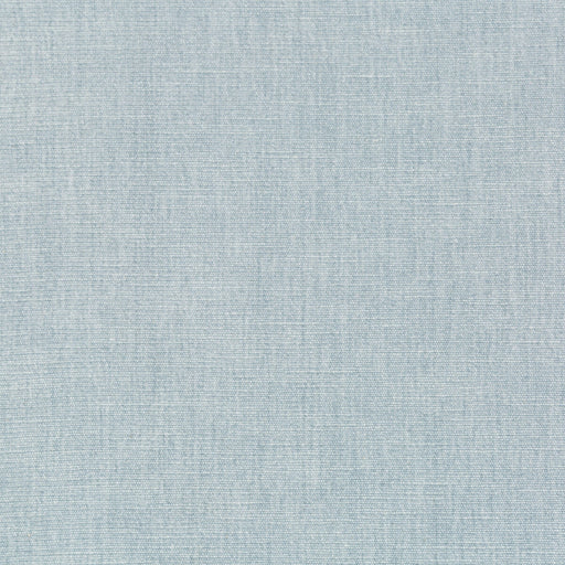 KRAVET SMART - KRAVET SMART- 36076-115 - Fabric by the Yard 36076-115