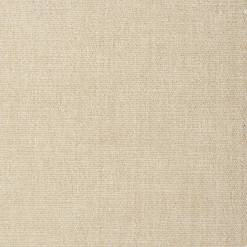 KRAVET SMART - KRAVET SMART- 36076-1161 - Fabric by the Yard 36076-1161