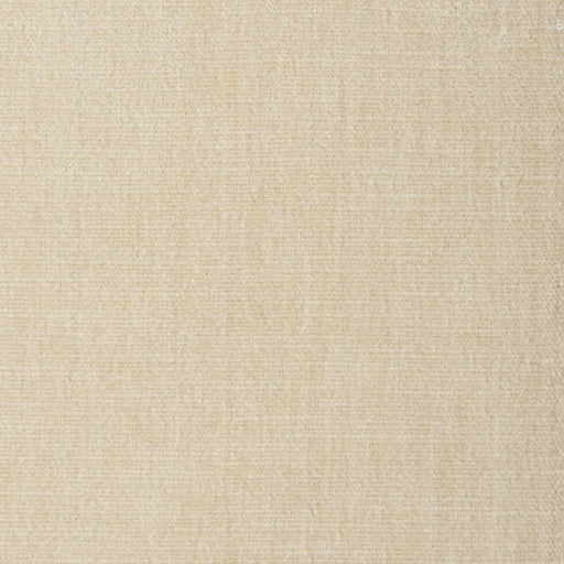 KRAVET SMART - KRAVET SMART- 36076-1161 - Fabric by the Yard 36076-1161