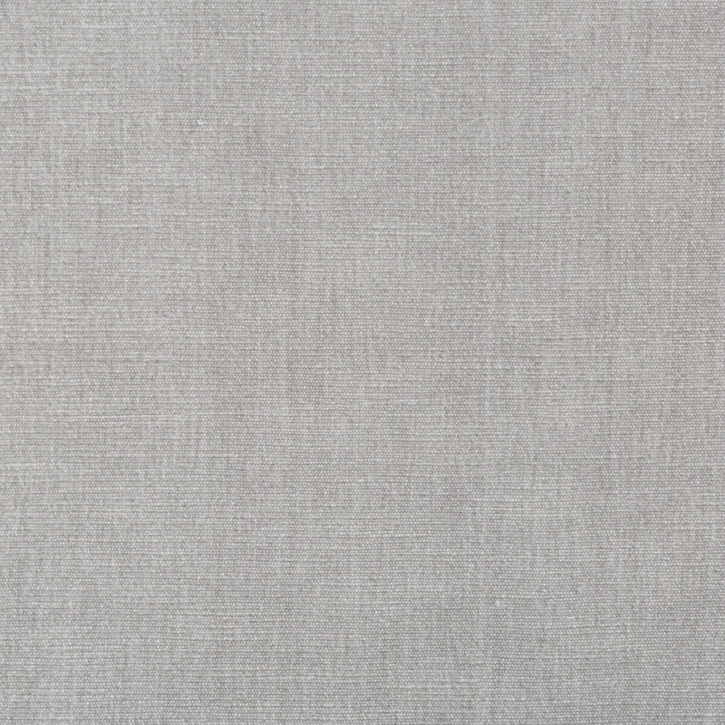 KRAVET SMART - KRAVET SMART- 36076-11 - Fabric by the Yard 36076-11