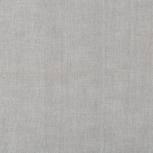 KRAVET SMART - KRAVET SMART- 36076-11 - Fabric by the Yard 36076-11