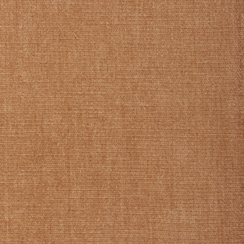 KRAVET SMART - KRAVET SMART- 36076-124 - Fabric by the Yard 36076-124