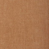 KRAVET SMART - KRAVET SMART- 36076-124 - Fabric by the Yard
