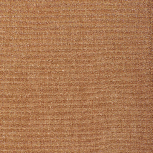 KRAVET SMART - KRAVET SMART- 36076-124 - Fabric by the Yard 36076-124