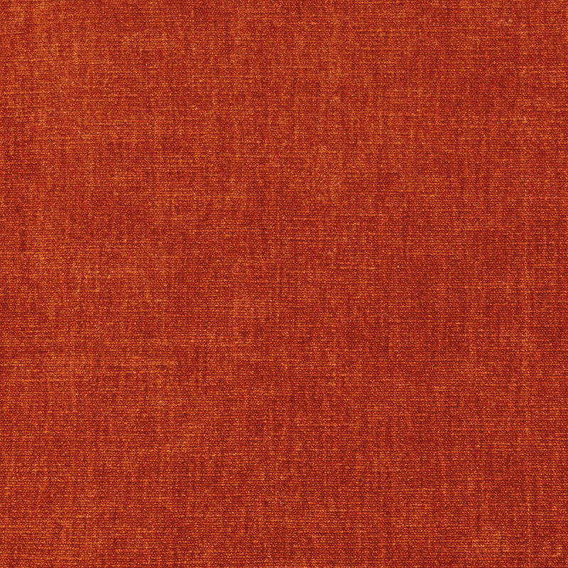 KRAVET SMART - KRAVET SMART- 36076-12 - Fabric by the Yard 36076-12