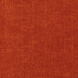 KRAVET SMART - KRAVET SMART- 36076-12 - Fabric by the Yard