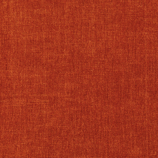 KRAVET SMART - KRAVET SMART- 36076-12 - Fabric by the Yard 36076-12
