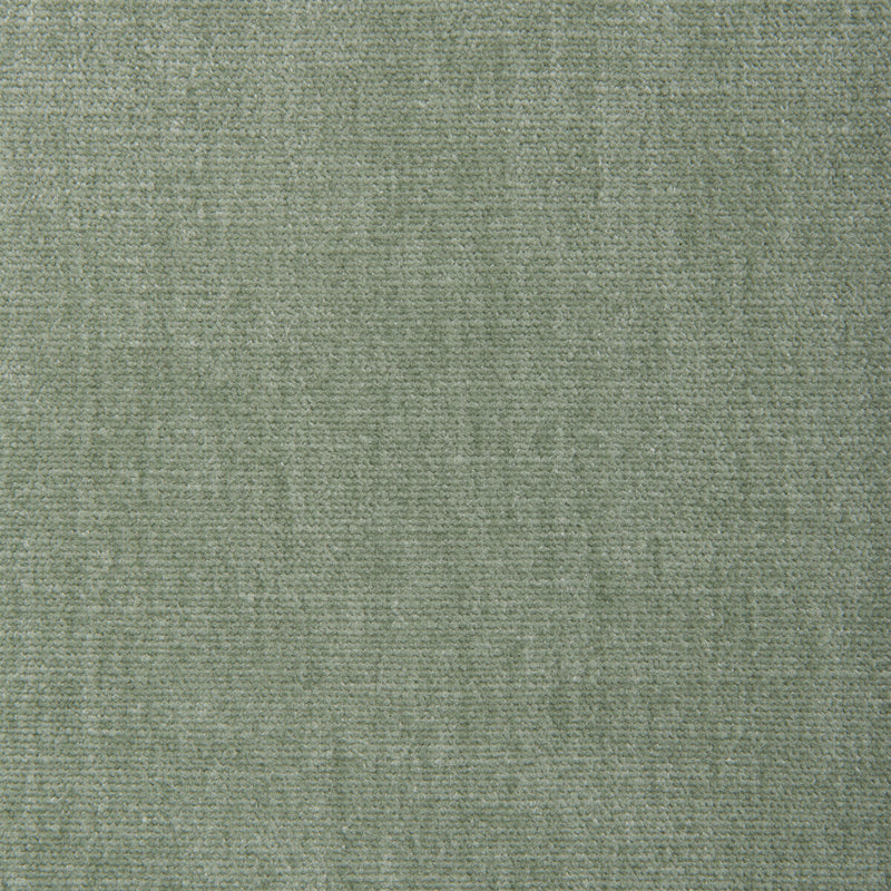 KRAVET SMART - KRAVET SMART- 36076-130 - Fabric by the Yard 36076-130
