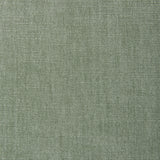 KRAVET SMART - KRAVET SMART- 36076-130 - Fabric by the Yard