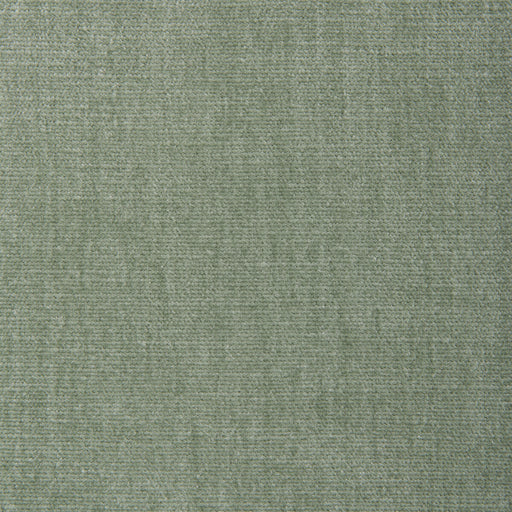 KRAVET SMART - KRAVET SMART- 36076-130 - Fabric by the Yard 36076-130