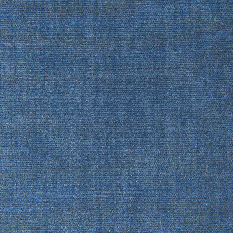 KRAVET SMART - KRAVET SMART- 36076-1313 - Fabric by the Yard 36076-1313