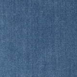 KRAVET SMART - KRAVET SMART- 36076-1313 - Fabric by the Yard